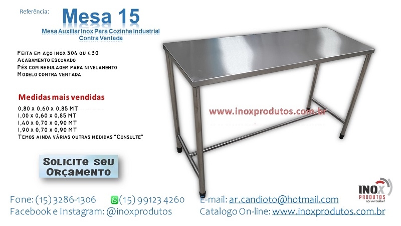Mesa-de-apoio-inox-304-ou-430-pes-regulaveis-mesinha-auxiliar-de-cozinha-industrial-mesa-de-apoio-inox