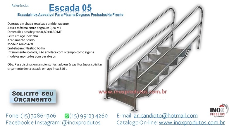 Escada-inox-acessível-para-piscina-escada-inox-para-fisioterapicos-obesos-gestante-academia-hidroginastica-clube-escada-inox-pis