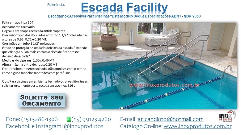 escada-inox-acessivel-para-piscina-normas-abnt-nbr-escada-acessivel-inox-para-piscina-rampa-para-piscina-normas-acessivel