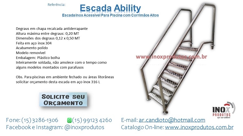 Escada-ability-escada-inox-acessivel-para-piscina-escada-fisioterapica-acessibilidade-piscina-escada-inox-piscina-condomínio-deg