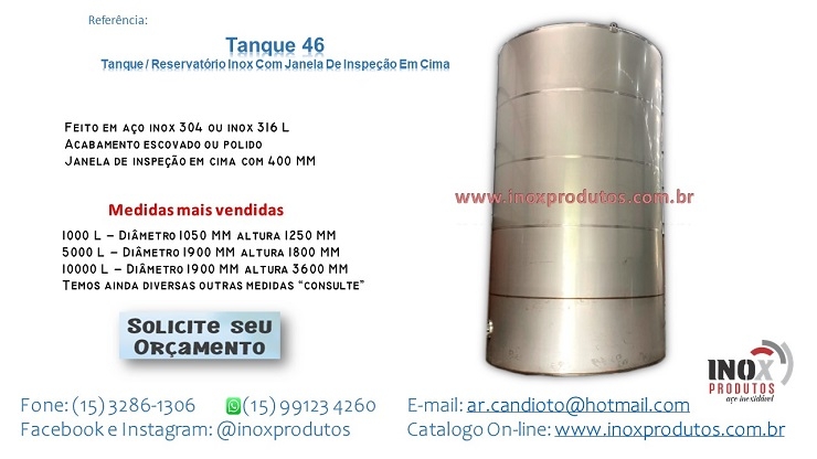 tanque-inox-reservatorio-inox-5000-l-tanques-em-aço-inox-silo-inox-tanque-vertical-inox