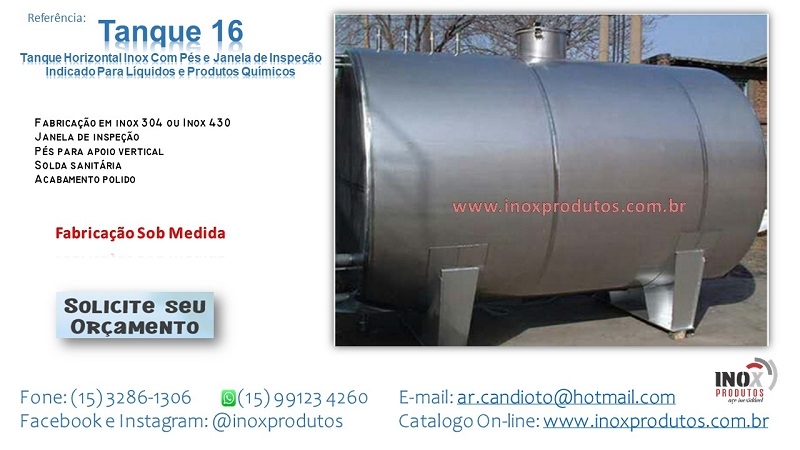 Tanque-horizontal-inox-sob-medida-para-combustível-diesel-produtos-quimicos-armazenamento-reservatório-inox-tanque-vertical-inox